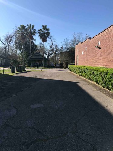 Office Building For Sale or Lease: 1890 Broadway St, Beaumont, TX 77701